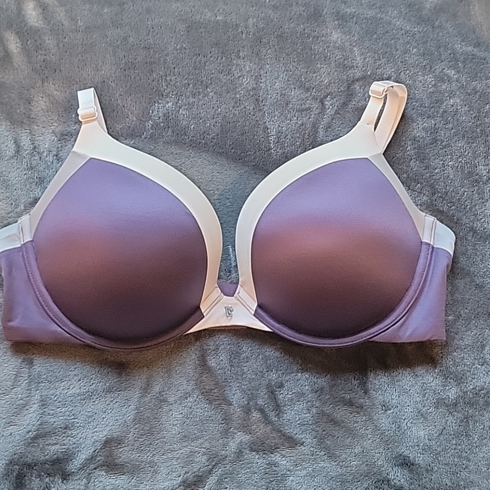 NWOT Bra